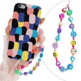 etui-korale-owoce-do-iphone-11-pro-max