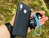 etui-mis-misiek-brelok-do-iphone-11-pro-max-przeznaczenie-apple