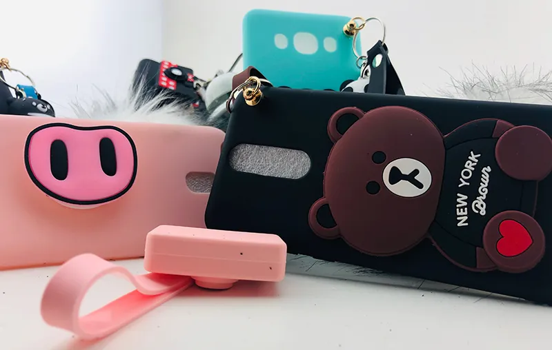 etui-mis-misiek-brelok-do-iphone-11-pro-max-stan-nowy