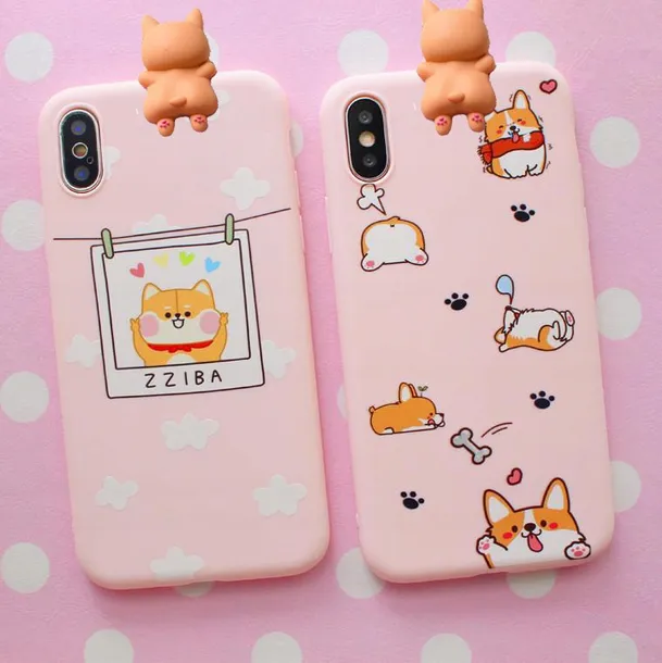 etui-case-pies-3d-corgi-iphone-11-pro-max-przeznaczenie-apple