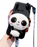etui-case-panda-portfel-iphone-11-pro-max