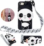 etui-case-panda-portfel-iphone-11-pro-max-stan-nowy