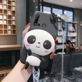 etui-case-panda-portfel-iphone-11-pro-max-kolor-wielokolorowy