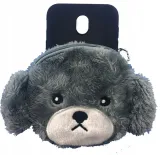 etui-mis-portfelik-do-iphone-11-pro-max-case-3d