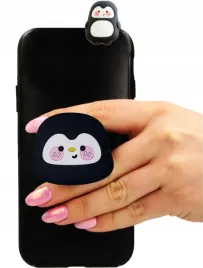 etui-case-uchwyt-pingwin-iphone-11-pro-max