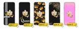 etui-case-ring-korona-iphone-11-pro-max-przeznaczenie-apple