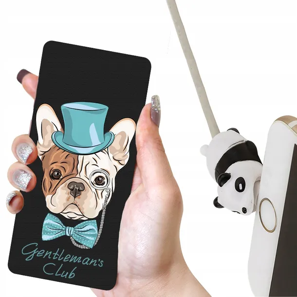 etui-wzory-pies-psy-iphone-11-pro-max
