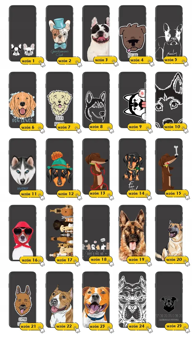 etui-wzory-pies-psy-iphone-11-pro-max