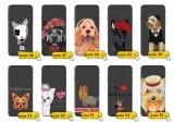 etui-wzory-pies-psy-iphone-11-pro-max-dedykowany-model-apple-iphone-11-pro-max