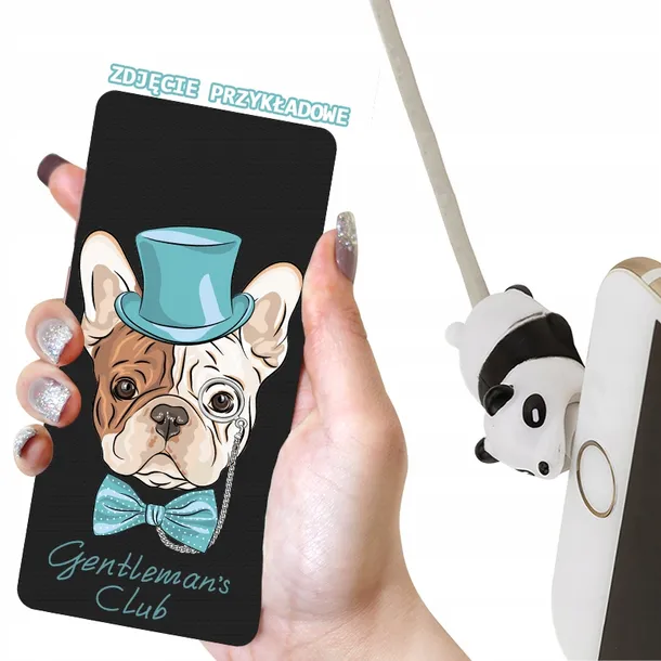 etui-wzory-pies-psy-iphone-11-pro-max-typ-plecki