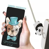 etui-wzory-pies-psy-iphone-11-pro-max-typ-plecki