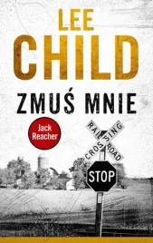 zmus-mnie