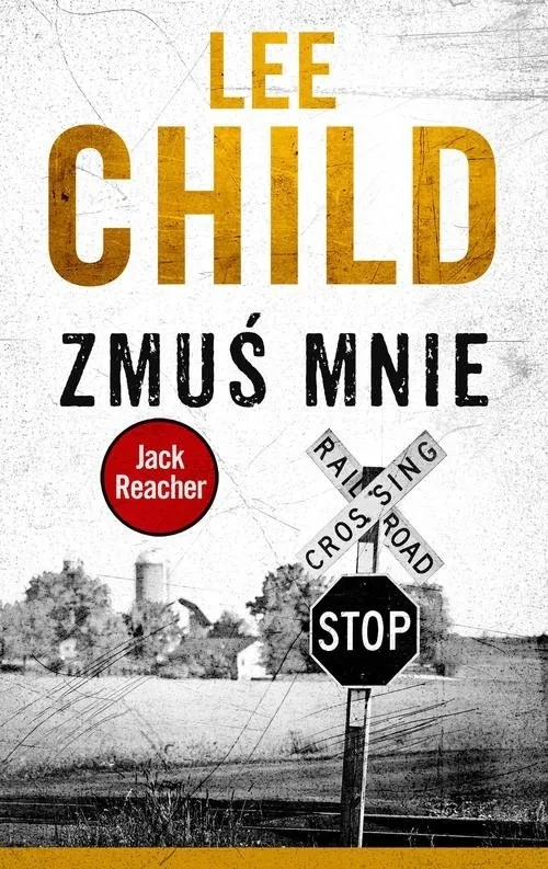 zmus-mnie