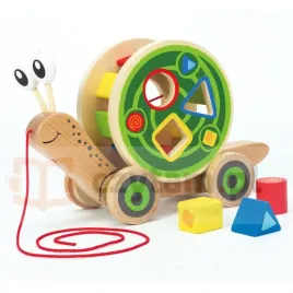 hape-slimak-sorter-e0349