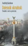 dziennik-ukrainski