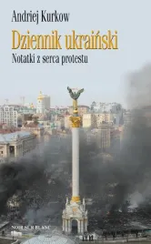 dziennik-ukrainski