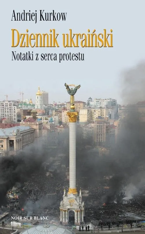 dziennik-ukrainski