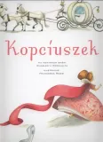 kopciuszek