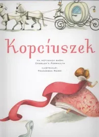 kopciuszek
