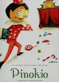 pinokio