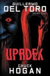 upadek