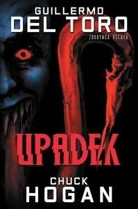 upadek