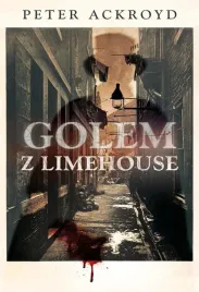 golem-z-limehouse
