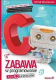 zabawa-w-programowanie-jezyk-c-dla-nastolatkow
