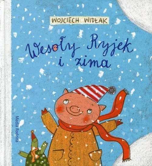 wesoly-ryjek-i-zima