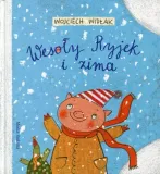 wesoly-ryjek-i-zima