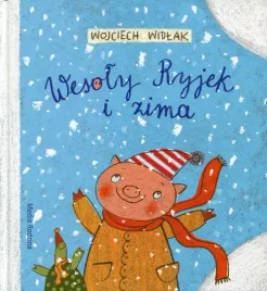 wesoly-ryjek-i-zima
