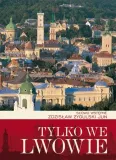 tylko-we-lwowie