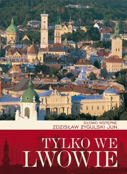 tylko-we-lwowie