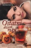 ostatni-dzien-roku