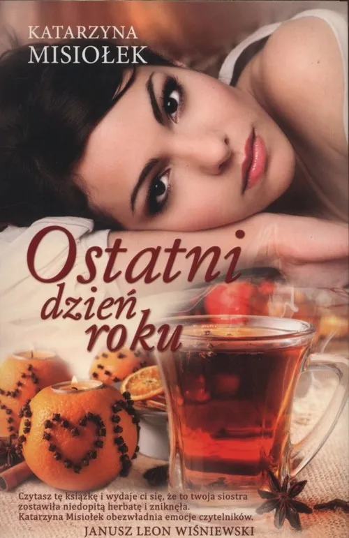 ostatni-dzien-roku