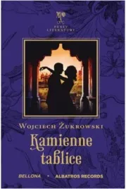 kamienne-tablice