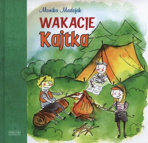 wakacje-kajtka