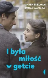 i-byla-milosc-w-getcie
