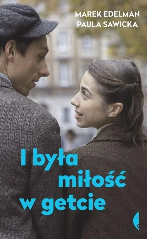 i-byla-milosc-w-getcie