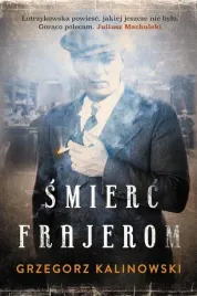 smierc-frajerom