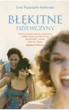 blekitne-dziewczyny