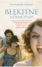 blekitne-dziewczyny