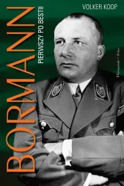bormann