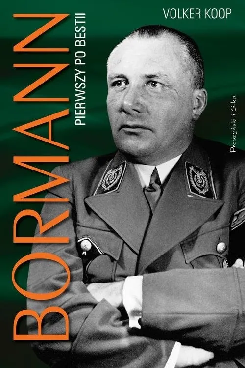 bormann