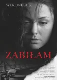 zabilam