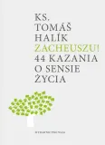 zacheuszu