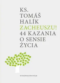 zacheuszu
