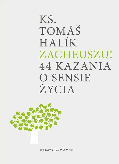 zacheuszu
