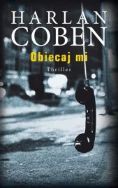 obiecaj-mi