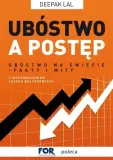 ubostwo-a-postep